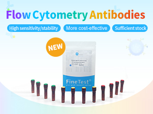 Flow Cytometry Antibodies