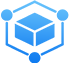 Selected Raw Material